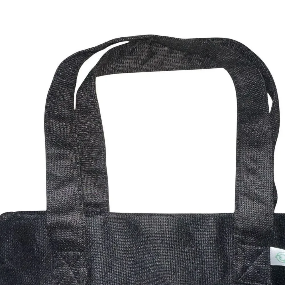 Osprey Packs Reusable Shopping Bag Carry Tote SWAG backpacks hiking daily useful